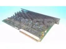 Bosch Rexroth 1070050560-407 Bosch Rexroth 1070050560-407