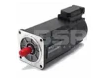 Bosch Rexroth R911263083 Bosch Rexroth R911263083