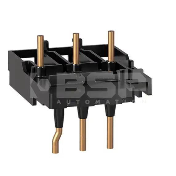 Allen Bradley 140MT-D-PEC23 Allen Bradley 140MT-D-PEC23