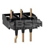 Allen Bradley 140MT-D-PEC23 Allen Bradley 140MT-D-PEC23