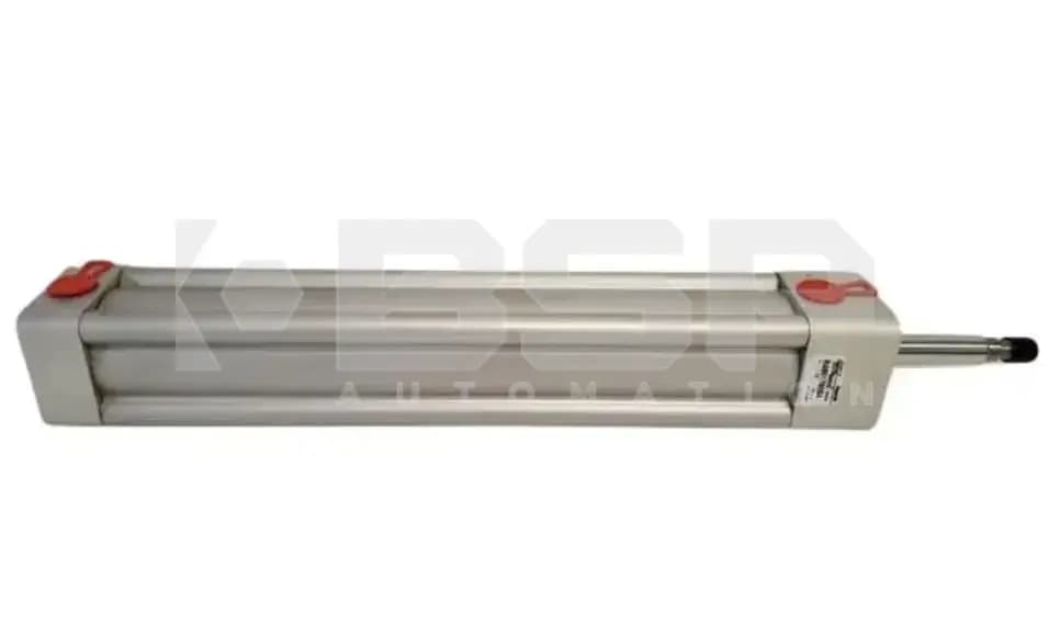 Bosch Rexroth R480179054 Bosch Rexroth R480179054