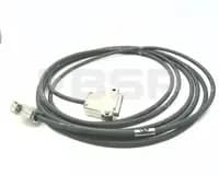 Bosch Rexroth 0608830052 Bosch Rexroth 0608830052