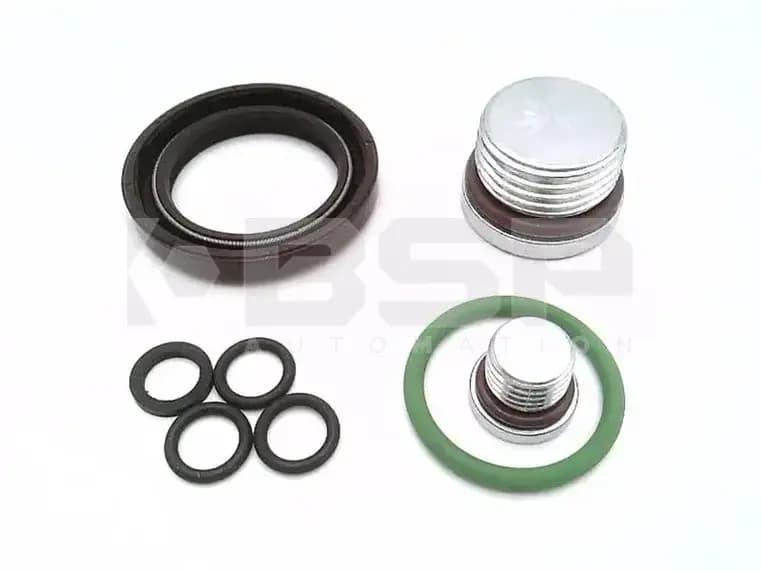 Bosch Rexroth R987054700 Bosch Rexroth R987054700