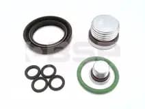 Bosch Rexroth R987054700 Bosch Rexroth R987054700