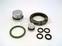 Bosch Rexroth R987054700 Bosch Rexroth R987054700