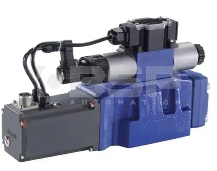 Bosch Rexroth R900954266 Bosch Rexroth R900954266