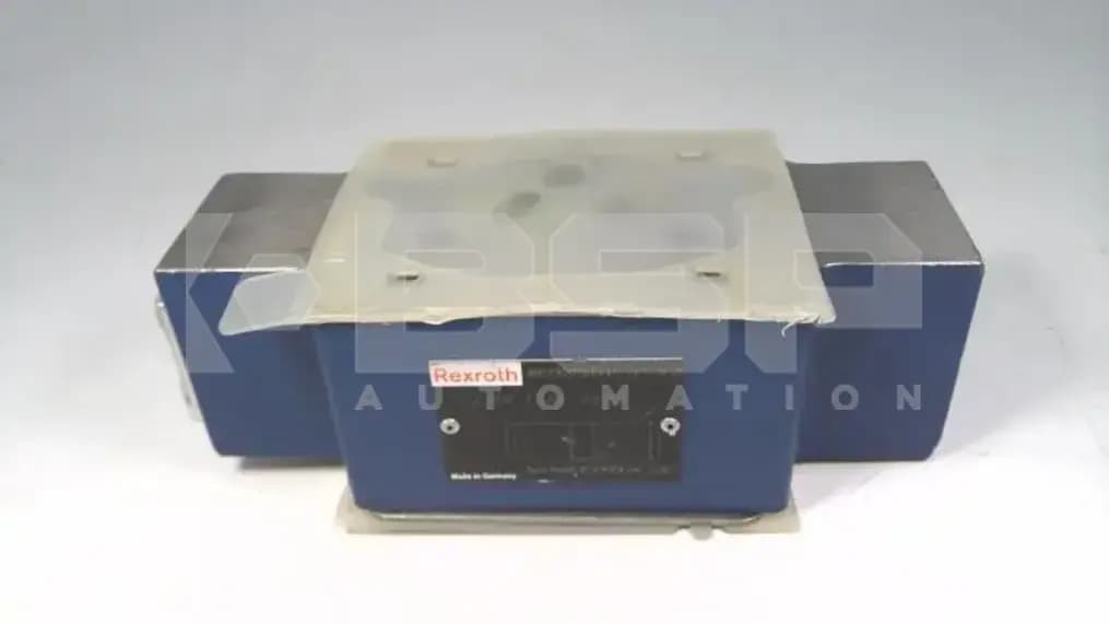 Bosch Rexroth R900566445 Bosch Rexroth R900566445