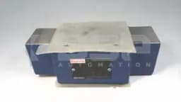 Bosch Rexroth R900566445 Bosch Rexroth R900566445