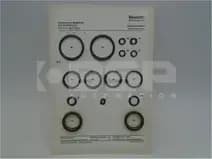 Bosch Rexroth R900309833 Bosch Rexroth R900309833