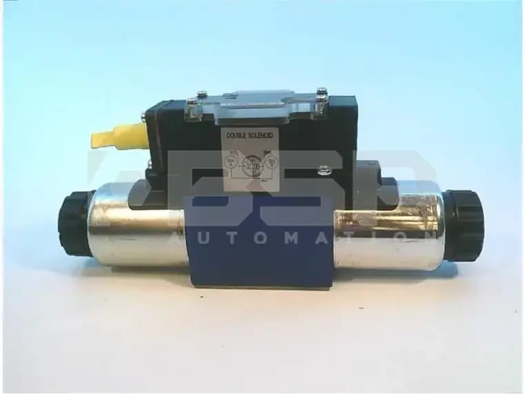 Bosch Rexroth R900245956 Bosch Rexroth R900245956