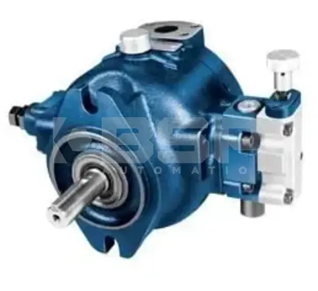 Bosch Rexroth R978709407 Bosch Rexroth R978709407