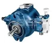 Bosch Rexroth R978709407 Bosch Rexroth R978709407