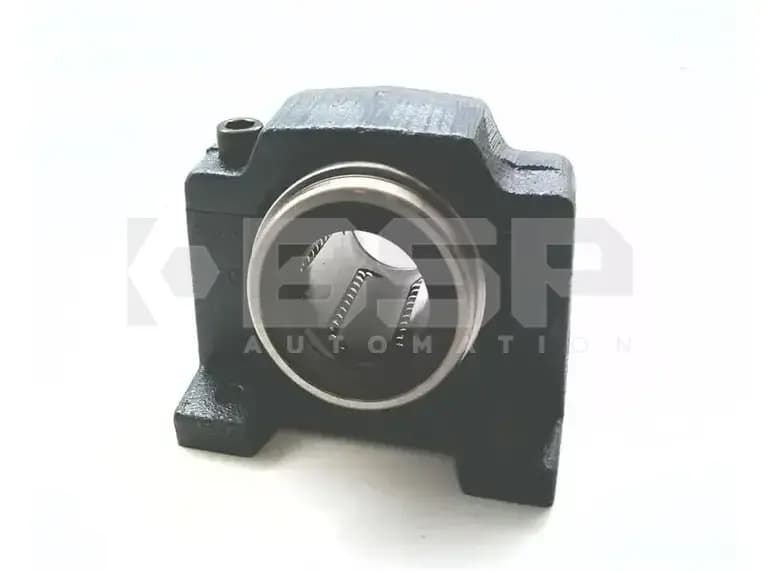 Bosch Rexroth R175022400 Bosch Rexroth R175022400