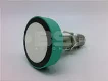 Pepperl+Fuchs UB6000-30GM-E4-V15 Pepperl+Fuchs UB6000-30GM-E4-V15