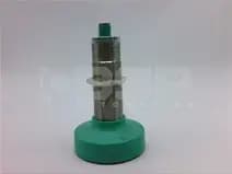 Pepperl+Fuchs UB6000-30GM-E4-V15 Pepperl+Fuchs UB6000-30GM-E4-V15