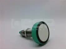 Pepperl+Fuchs UB6000-30GM-E4-V15 Pepperl+Fuchs UB6000-30GM-E4-V15