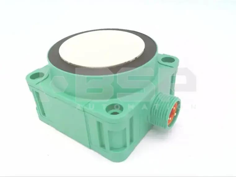 Pepperl+Fuchs UB5000-F42-UK-V95 Pepperl+Fuchs UB5000-F42-UK-V95