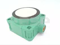 Pepperl+Fuchs UB5000-F42-UK-V95 Pepperl+Fuchs UB5000-F42-UK-V95