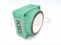 Pepperl+Fuchs UB5000-F42-UK-V95 Pepperl+Fuchs UB5000-F42-UK-V95