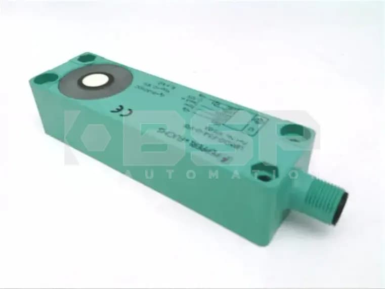 Pepperl+Fuchs UB500-F54-U-V15 Pepperl+Fuchs UB500-F54-U-V15