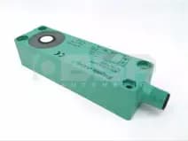 Pepperl+Fuchs UB500-F54-U-V15 Pepperl+Fuchs UB500-F54-U-V15