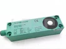 Pepperl+Fuchs UB500-F54-U-V15 Pepperl+Fuchs UB500-F54-U-V15