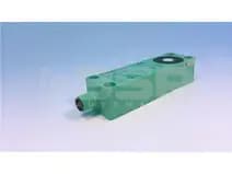 Pepperl+Fuchs UB500-F54-I-V15 Pepperl+Fuchs UB500-F54-I-V15