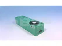 Pepperl+Fuchs UB500-F54-I-V15 Pepperl+Fuchs UB500-F54-I-V15