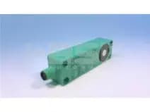 Pepperl+Fuchs UB500-F54-I-V15 Pepperl+Fuchs UB500-F54-I-V15