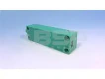 Pepperl+Fuchs UB500-F54-I-V15 Pepperl+Fuchs UB500-F54-I-V15