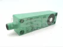 Pepperl+Fuchs UB500-F54-I-V15 Pepperl+Fuchs UB500-F54-I-V15