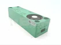 Pepperl+Fuchs UB500-F54-I-V15 Pepperl+Fuchs UB500-F54-I-V15