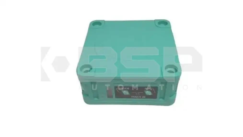 Pepperl+Fuchs UB500-F42S-U-V15 Pepperl+Fuchs UB500-F42S-U-V15