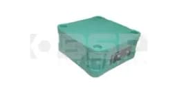 Pepperl+Fuchs UB500-F42S-U-V15 Pepperl+Fuchs UB500-F42S-U-V15