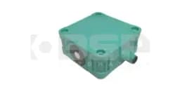 Pepperl+Fuchs UB500-F42S-U-V15 Pepperl+Fuchs UB500-F42S-U-V15