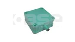 Pepperl+Fuchs UB500-F42S-U-V15 Pepperl+Fuchs UB500-F42S-U-V15