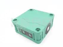 Pepperl+Fuchs UB500-F42S-E6-V15 Pepperl+Fuchs UB500-F42S-E6-V15