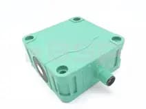 Pepperl+Fuchs UB500-F42S-E6-V15 Pepperl+Fuchs UB500-F42S-E6-V15