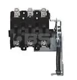 Allen Bradley 1494U-J60-CR-M Allen Bradley 1494U-J60-CR-M