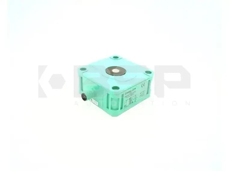 Pepperl+Fuchs UB500-F42-U-V15 Pepperl+Fuchs UB500-F42-U-V15
