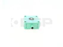 Pepperl+Fuchs UB500-F42-U-V15 Pepperl+Fuchs UB500-F42-U-V15