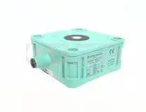 Pepperl+Fuchs UB500-F42-I-V15 Pepperl+Fuchs UB500-F42-I-V15