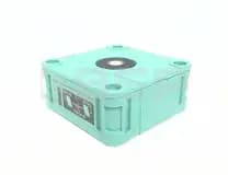 Pepperl+Fuchs UB500-F42-I-V15 Pepperl+Fuchs UB500-F42-I-V15