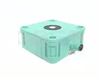 Pepperl+Fuchs UB500-F42-I-V15 Pepperl+Fuchs UB500-F42-I-V15