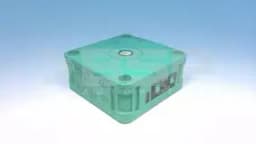 Pepperl+Fuchs UB500-F42-E6-V15 Pepperl+Fuchs UB500-F42-E6-V15