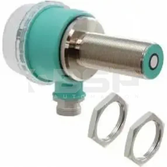 Pepperl+Fuchs UB500-30GM65-WS3-BHMS5 Pepperl+Fuchs UB500-30GM65-WS3-BHMS5