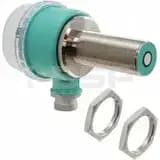 Pepperl+Fuchs UB500-30GM65-WS3-BHMS5 Pepperl+Fuchs UB500-30GM65-WS3-BHMS5