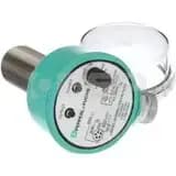 Pepperl+Fuchs UB500-30GM65-WS3-BHMS5 Pepperl+Fuchs UB500-30GM65-WS3-BHMS5