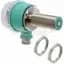 UB500-30GM65-WS3-BHMS5