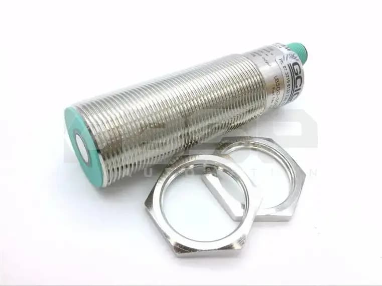 Pepperl+Fuchs UB500-30GM-E5-V15 Pepperl+Fuchs UB500-30GM-E5-V15